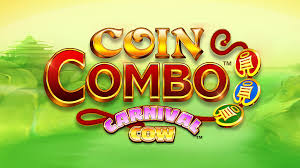 Coin Combo Carnival Slots