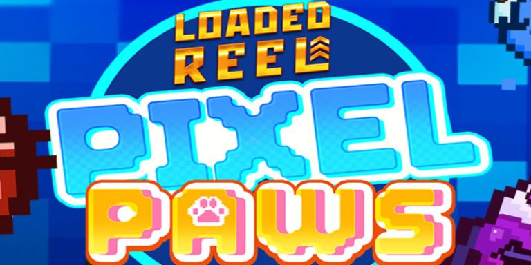 Discover the Futuristic Thrills of Tinkerbot Slot