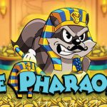 Le Pharaoh Slot